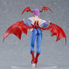 Darkstalkers - Figurine Pop Up Parade Lilith 17 cm BOITE OUVERTE