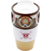 One Piece - Travel Mug céramique Thousand Sunny