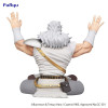 Ken le Survivant - Figurine Noodle Stopper Fist of the North Star Toki 12 cm