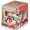 Ghostbusters – Canard TUBBZ Stay Puft 10 cm – Numskull