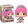 Hunter X Hunter - Pop! - Machi Komacine n°1567 