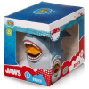 Jaws – Canard TUBBZ Bruce 10 cm – Numskull