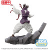 Jujutsu Kaisen - Figurine Luminasta PVC Choso 21 cm 