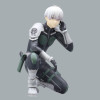 Kaiju No. 8 - Figurine Noodle Stopper Reno Ichikawa 11 cm BOITE OUVERTE