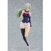 The Seven Deadly Sins - Figurine PVC Pop Up Parade Elizabeth (re-run) 16 cm BOITE OUVERTE
