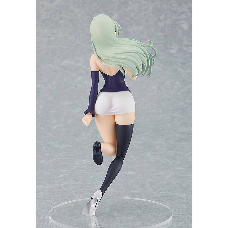 The Seven Deadly Sins - Figurine PVC Pop Up Parade Elizabeth (re-run) 16 cm BOITE OUVERTE