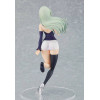 The Seven Deadly Sins - Figurine PVC Pop Up Parade Elizabeth (re-run) 16 cm BOITE OUVERTE