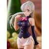 The Seven Deadly Sins - Figurine PVC Pop Up Parade Elizabeth (re-run) 16 cm BOITE OUVERTE