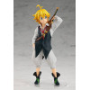 The Seven Deadly Sins - Figurine PVC Pop Up Parade Meliodas (re-run) 15 cm BOITE OUVERTE