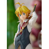 The Seven Deadly Sins - Figurine PVC Pop Up Parade Meliodas (re-run) 15 cm BOITE OUVERTE