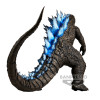 Godzilla - Figurine Godzilla x Kong: The New Empire 14 cm BOITE OUVERTE