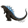 Godzilla - Figurine Godzilla x Kong: The New Empire 14 cm BOITE OUVERTE