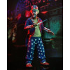 MAI 2025 : House of 1000 Corpses - Figurine Captain Spaulding (Tailcoat) 20th Anniversary 18 cm