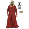 MAI 2025 : House of 1000 Corpses - Figurine Otis (Red Robe) 20th Anniversary 18 cm