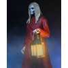 MAI 2025 : House of 1000 Corpses - Figurine Otis (Red Robe) 20th Anniversary 18 cm