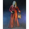 House of 1000 Corpses - Figurine Otis (Red Robe) 20th Anniversary 18 cm
