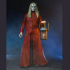 MAI 2025 : House of 1000 Corpses - Figurine Otis (Red Robe) 20th Anniversary 18 cm