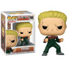Hunter X Hunter - Pop! - Phinks n°1569