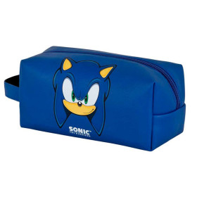 Sonic - Trousse de toilette