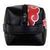 Naruto Shippuden - Trousse de toilette  Akatsuki
