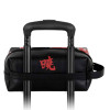 Naruto Shippuden - Trousse de toilette  Akatsuki