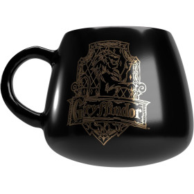 Harry Potter - Mug Surprise 3D Gryffindor