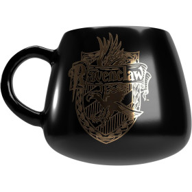 Harry Potter - Mug Surprise 3D Ravenclaw