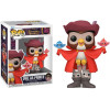 Disney - Pop! Sleeping Beauty - Owl as Prince n°1458