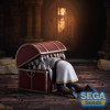 Frieren – Figurine Mimic Luminasta – SEGA