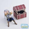 Frieren – Figurine Mimic Luminasta – SEGA