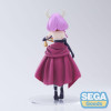 Frieren - Figurine Desktop x Decorate Collections Aura the Guillotine 16 cm BOITE OUVERTE