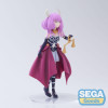 Frieren - Figurine Desktop x Decorate Collections Aura the Guillotine 16 cm BOITE OUVERTE