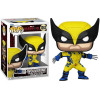 Marvel : Deadpool & Wolverine - Pop! - Wolverine n°1363