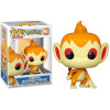 Pokémon - Pop! - Chimchar (Ouisticram) n°963 