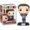 Star Wars - Pop! Episode I Phantom Menace - Padmé Amidala n°701 