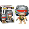 Marvel - Pop! Wolverine 50th - Weapon X n°1373