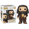 Harry Potter - Pop! - Hagrid Animal Pelt Outfit 15 cm n°171