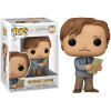 Funko Pop! Remus Lupin with Map #169 – Harry Potter