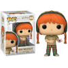 Funko Pop! Ron Weasley with Candy #166 – Harry Potter