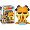 Garfield - Pop! Comics - Garfield with Lasagna n°39