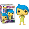 Disney / Pixar - Pop! Inside Out 2 - Joy n°1451 