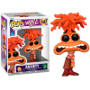Disney / Pixar - Pop! Inside Out 2 - Anxiety n°1447 