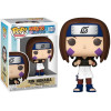 Naruto Shippuden - Pop! - Rin Nohara n°1658