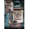Harry Potter - Figurine Basilic