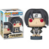 Naruto Shippuden - Pop! - Itachi Uchiha (Kid) n°1656