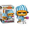 Garfield - Pop! Comics - Garfield with Mug n°41