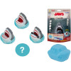 Bikkura Tamago Bath Theater JAWS – Capsule bain surprise