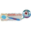 Bikkura Tamago Bath Theater JAWS – Capsule bain surprise