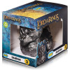 Figurine TUBBZ Sauron boxed edition en vinyle 9 cm