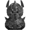 TUBBZ Lord of the Rings Sauron boxed edition front view